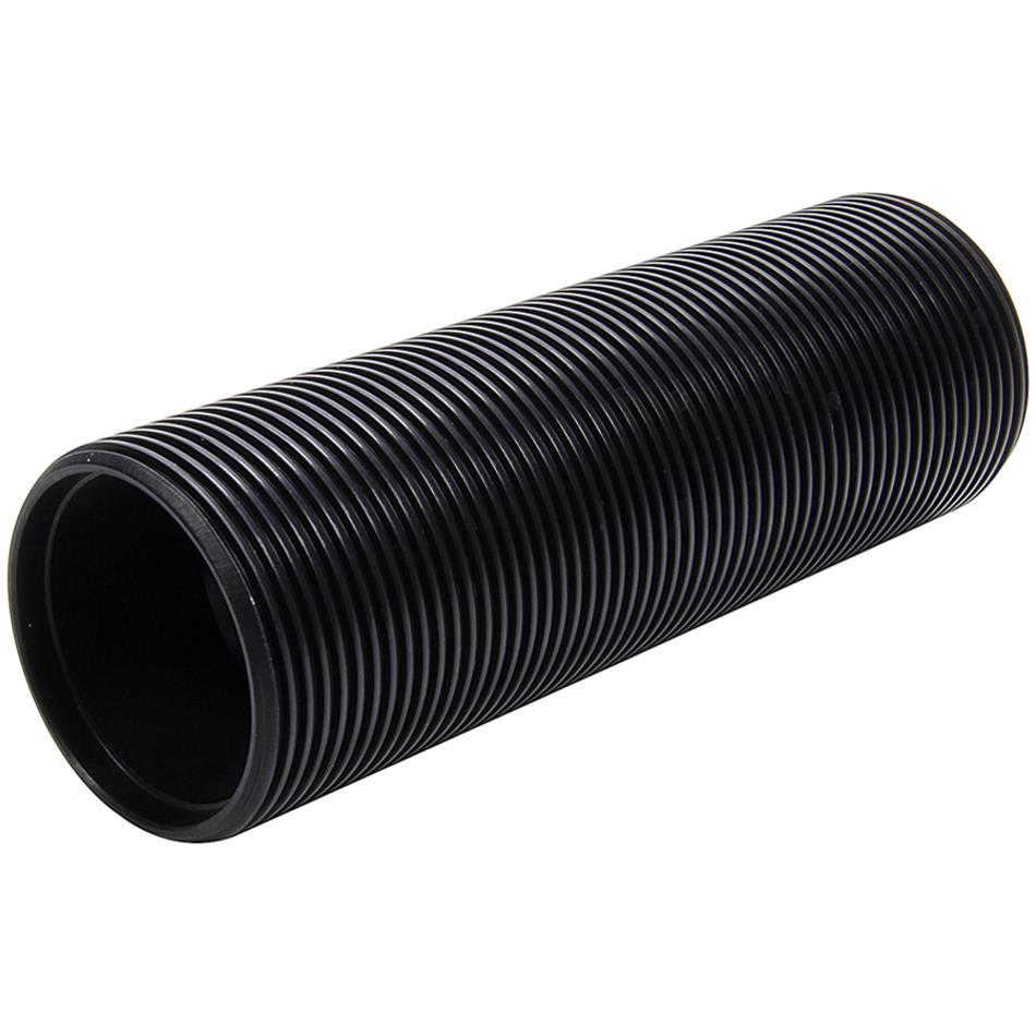 Allstar Performance Coilover Sleeves ALL64169 7 in replacement coil-over sleeve.