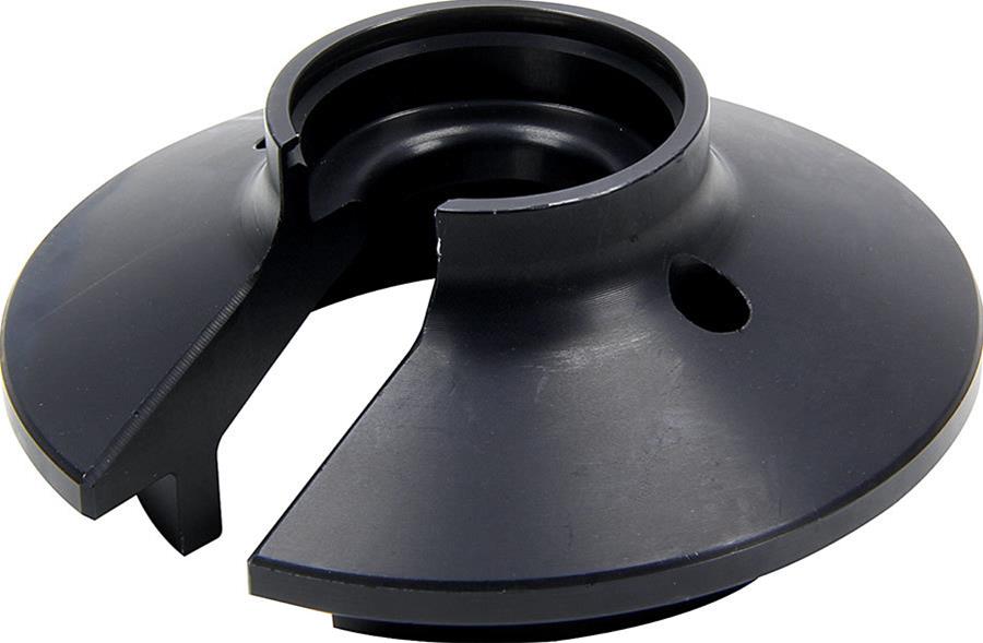 Allstar Performance Coilover Components ALL64178 coil-over slotted top.