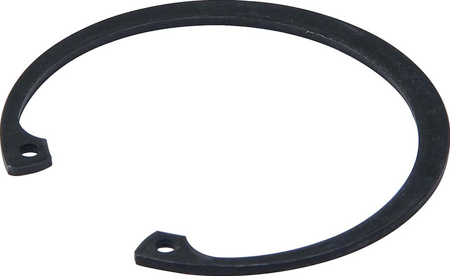 Allstar Performance Snap Rings ALL64183 Rings, Flat, Koni Shocks, Replacement Flat Ring, Each