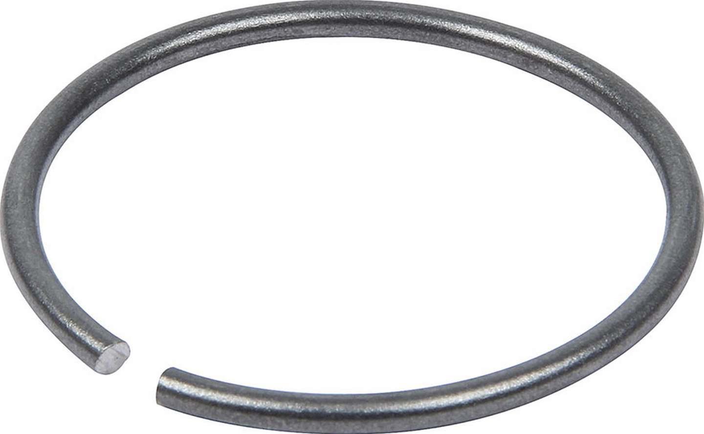 Allstar Performance Snap Rings ALL64184 Rings, Round, Koni Shocks, Replacement Round Ring, Each