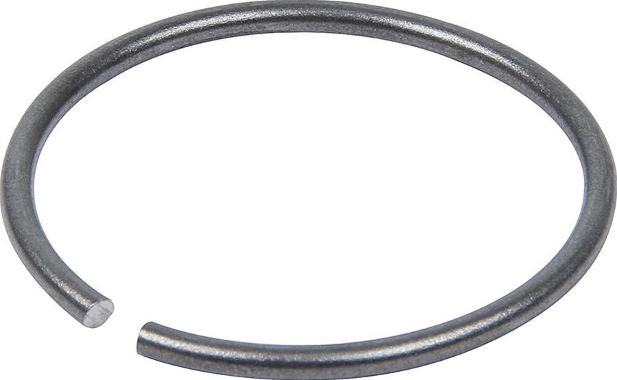Allstar Performance Snap Rings ALL64186 Rings, Fox Shocks, Replacement Round Ring, Each