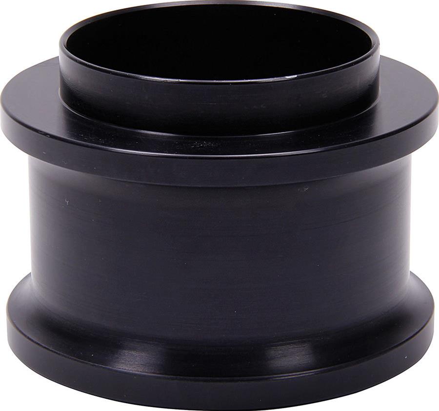 Allstar Performance ALL64196 Allstar Performance Coil Spring Spacers