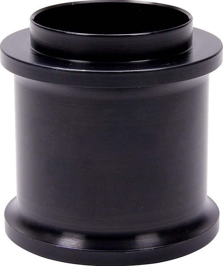 Allstar Performance ALL64197 Allstar Performance Coil Spring Spacers