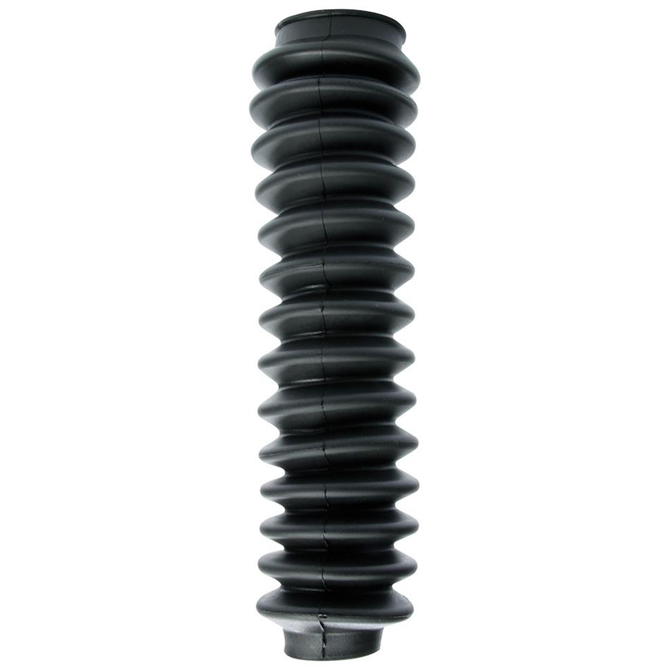 Allstar Performance Shock Boots and Bellows ALL64198 Boot, Shaft Boot