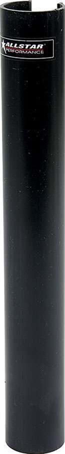 Allstar Performance Shock Protectors ALL64202 Boot, Protector, Plastic, Black, 11 in. Length, Each