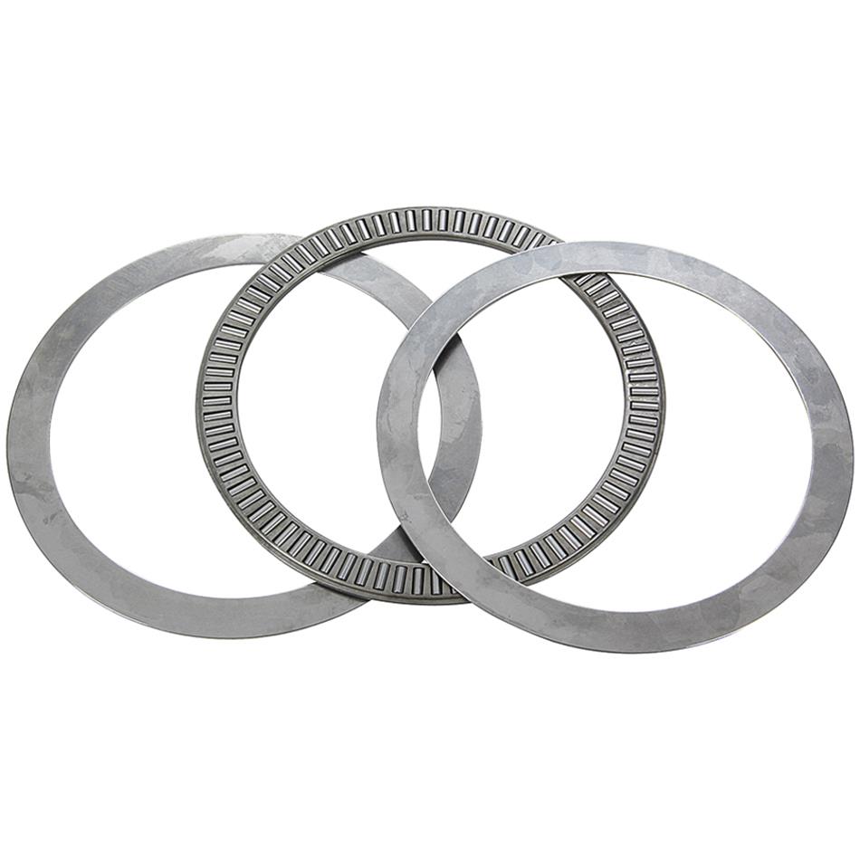 Allstar Performance Coilover Shock Thrust Bearings ALL64214 5 in Bearing Kit