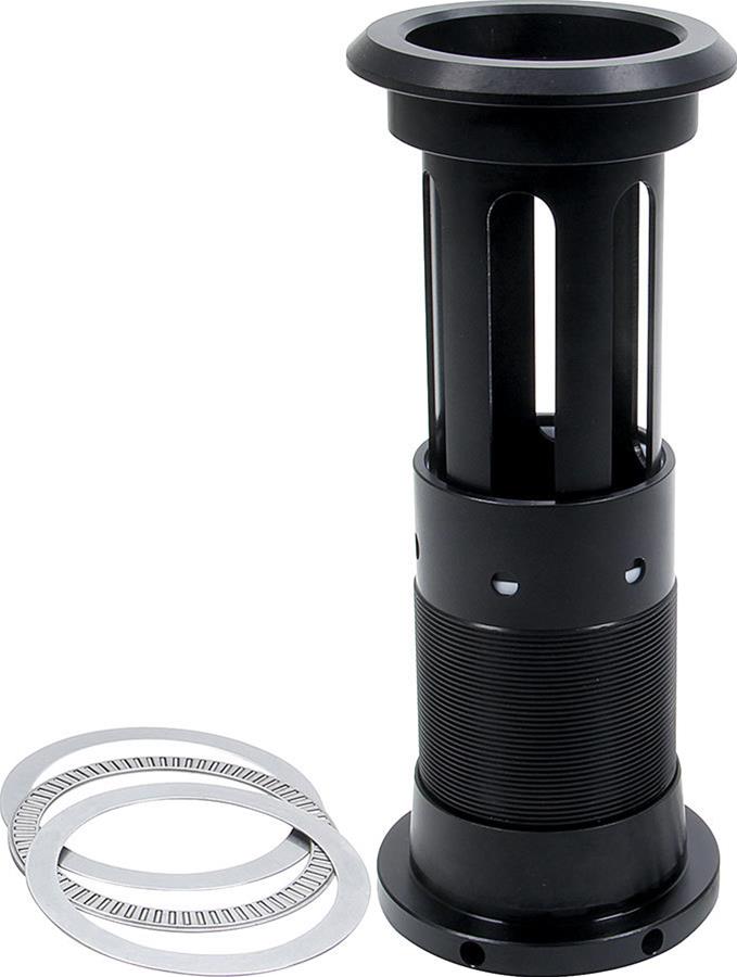 Allstar Performance Coil Spring Inserts ALL64230 Pre-Loader For 10 in Tall