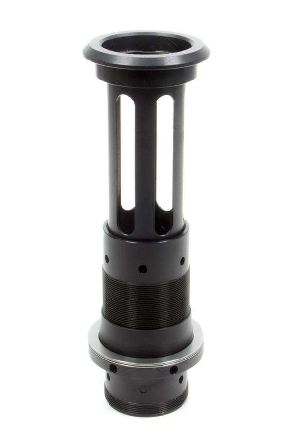 Allstar Spring Pre-Loader for 12in Spring Allstar Spring Pre-Loader for 12in Spring