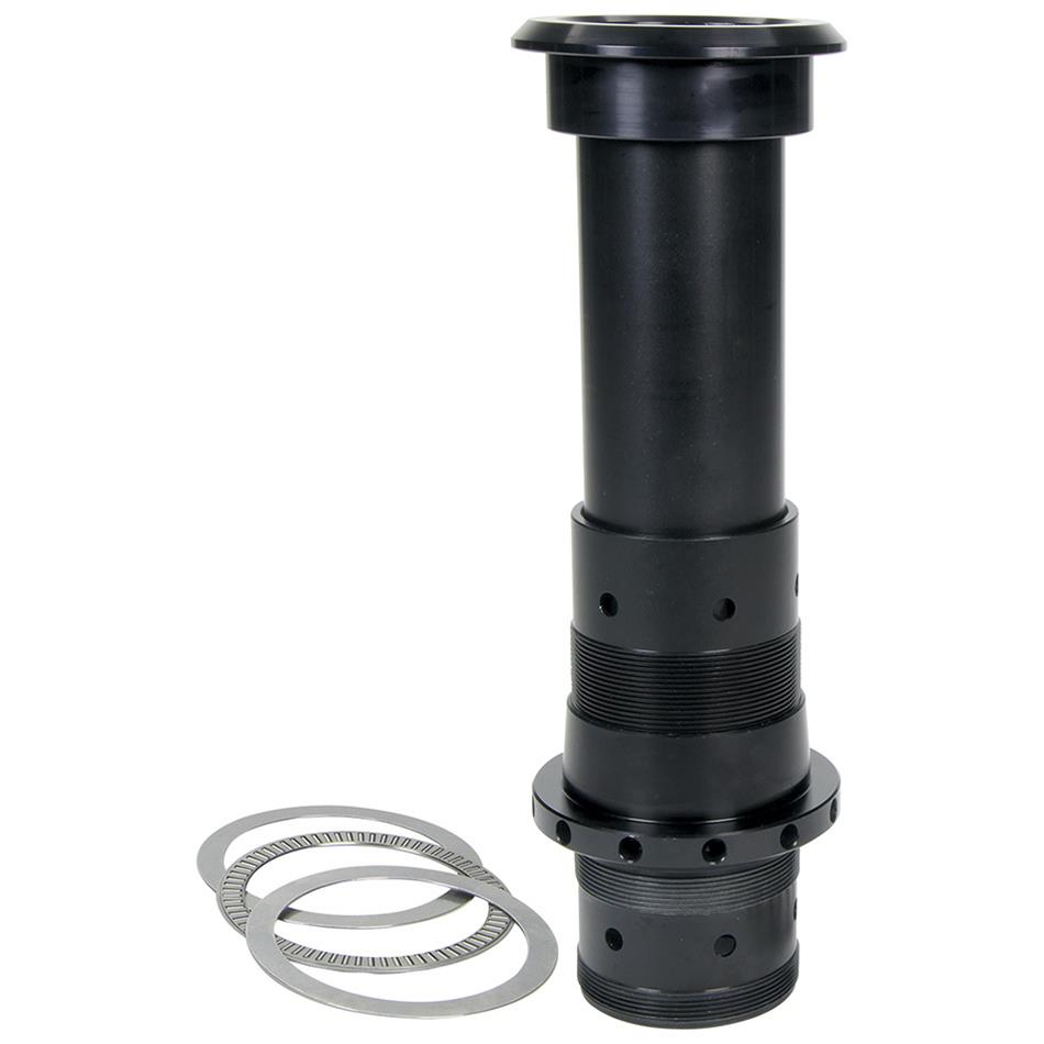 Allstar Performance Coil Spring Inserts ALL64234 Pre-Loader For 14 in Tall