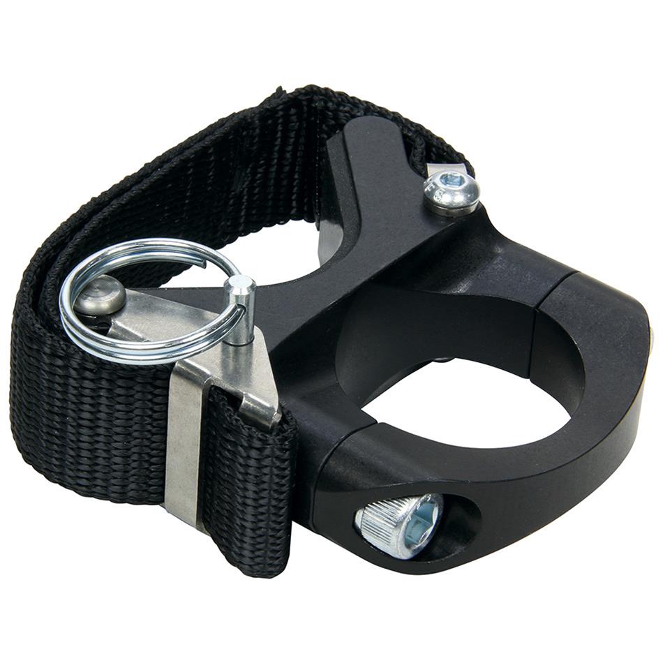 Allstar Strap for Canister Mount Allstar Strap for Canister Mount