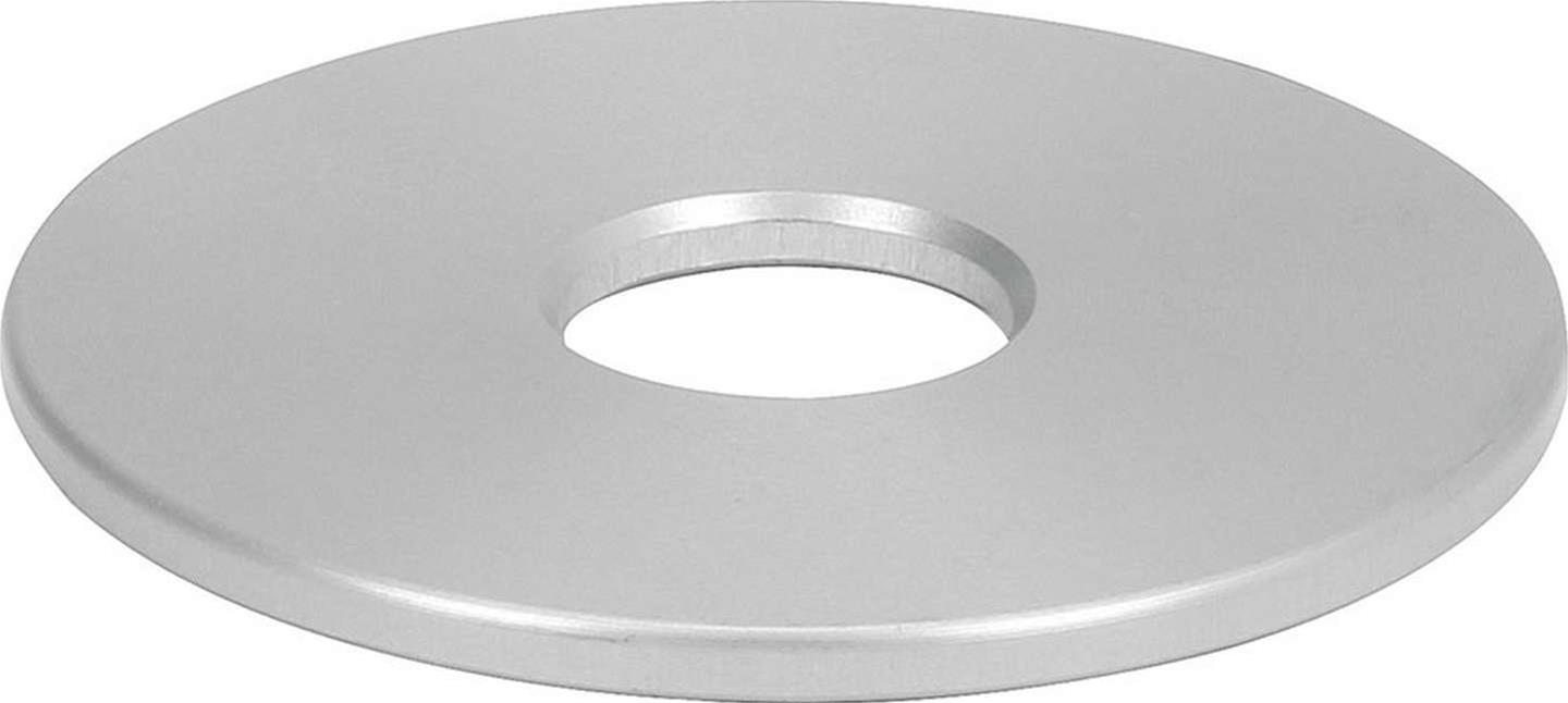 Allstar Performance Shock and Strut Components ALL64277 Splitter Washer - Used to separate stops on stacked stop setups