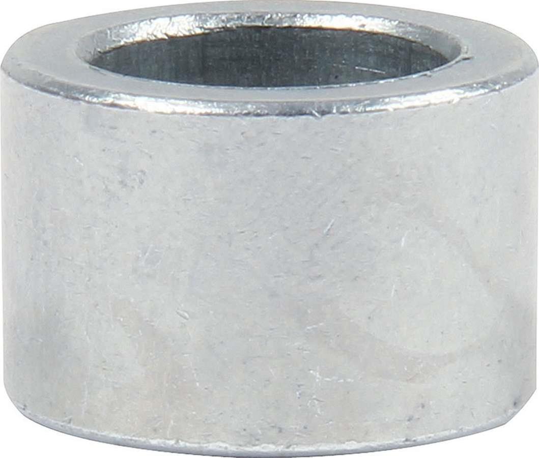 Allstar Shock Mount Spacer Allstar Shock Mount Spacer