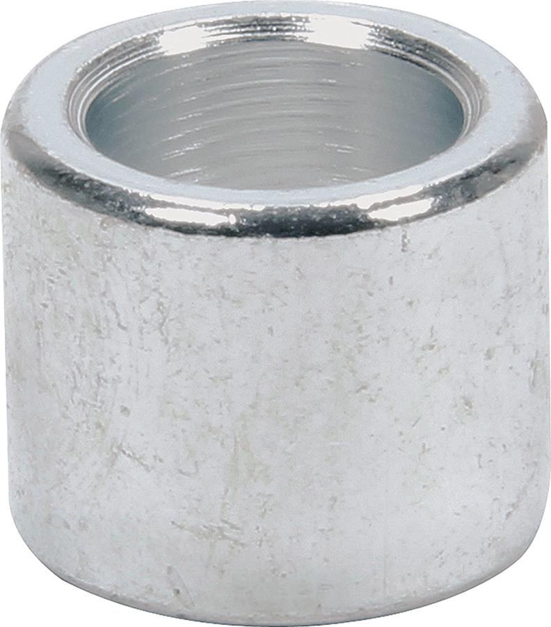 Allstar Performance Shock and Strut Spacers ALL64283-10 Spacers, 3/4 in O.D. x 1/2 in I.D., 5/8 in Long, Set of 10