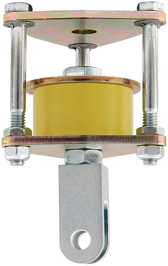 Allstar Performance Suspension Limiters ALL64300 Limiter, Single Bushing, Each