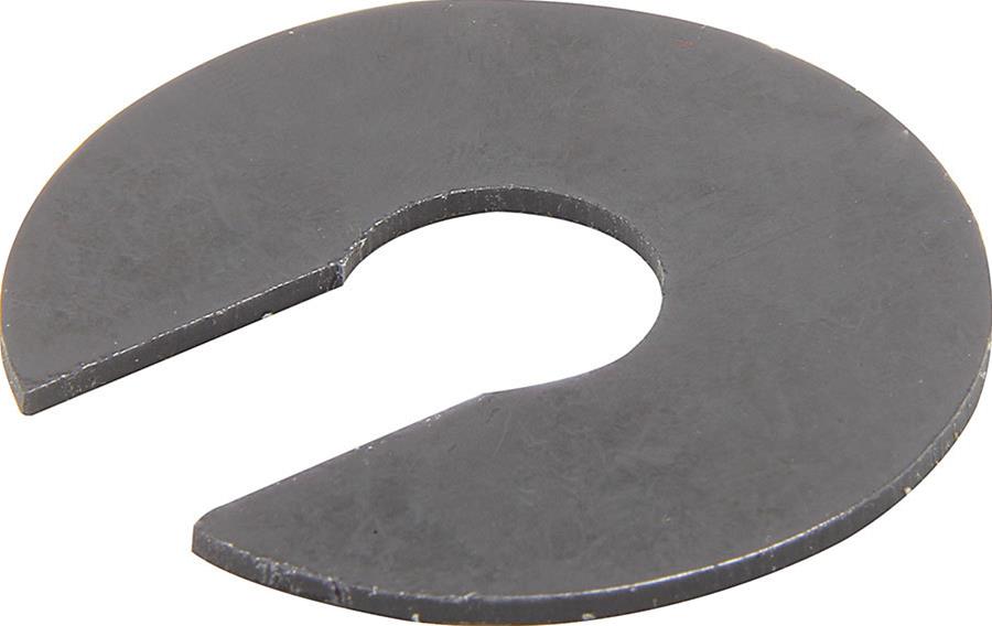 Allstar Performance Bump Stop Components ALL64324 Shim, Component, 1/16 in. Thick, Each
