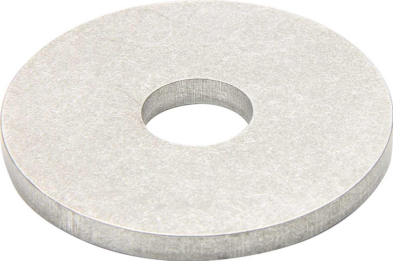 Allstar Performance Bump Stop Components ALL64326 Washer, Component, 3/16 in. Thick, 5/8 in. I.D., 2 1/4 in. O.D., Each