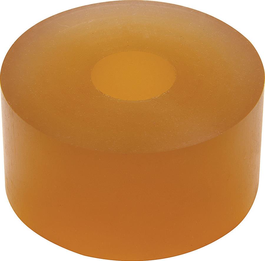 Allstar Performance Shock Bump Stop Pucks ALL64329 Stop, 1.00 in., 40 Durometer, Each