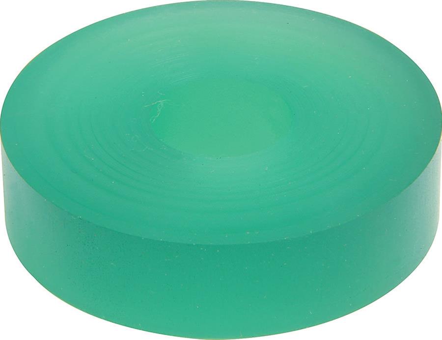 Allstar Performance Shock Bump Stop Pucks ALL64330 Stop, .500 in., 50 Durometer, Each