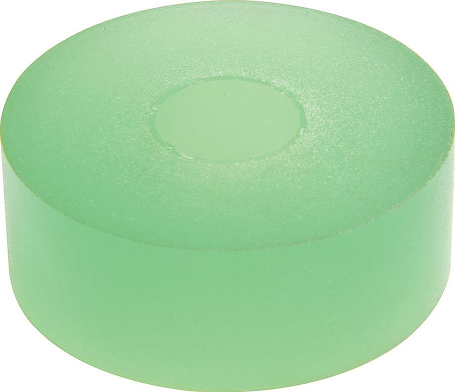 Allstar Performance Shock Bump Stop Pucks ALL64331 Stop, .750 in., 50 Durometer, Each