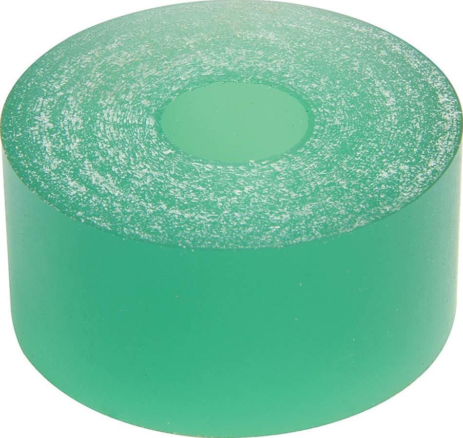 Allstar Performance Shock Bump Stop Pucks ALL64332 Stop, 1.00 in., 50 Durometer, Each