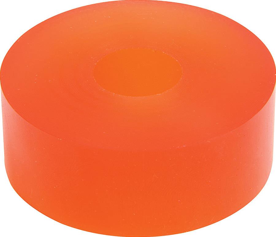 Allstar Performance Shock Bump Stop Pucks ALL64334 Stop,.750 in., 55 Durometer, Each
