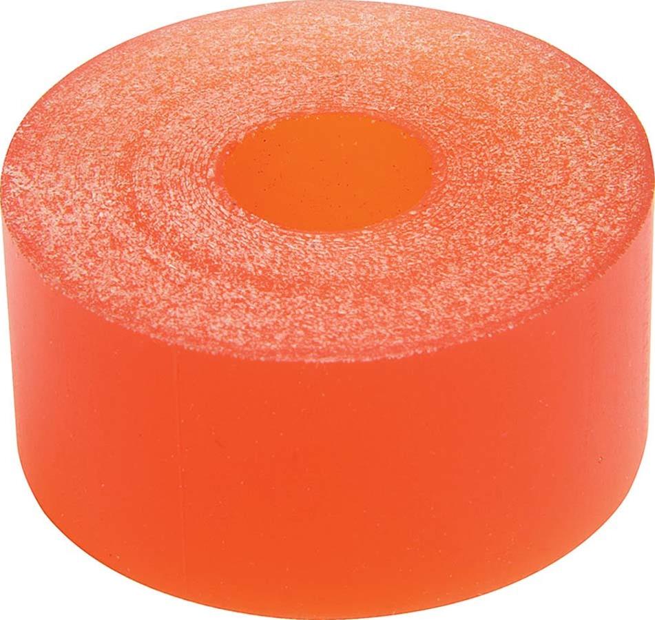 Allstar Performance Shock Bump Stop Pucks ALL64335 Stop, 1.00 in., 55 Durometer, Each