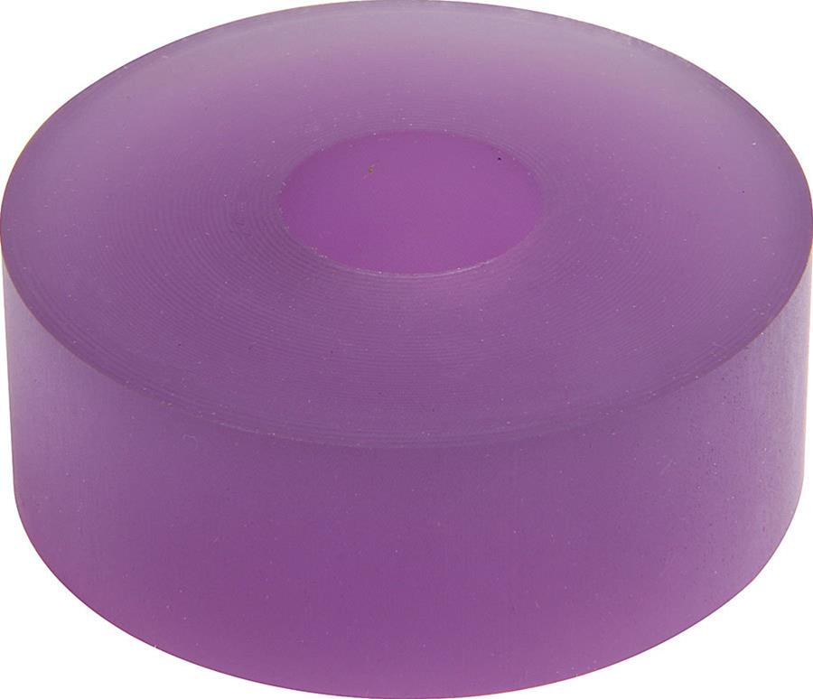Allstar Performance Shock Bump Stop Pucks ALL64337 Stop, 0.750 in., 60 Durometer, Each
