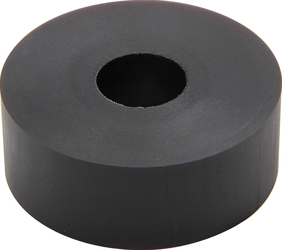 Allstar Performance Shock Bump Stop Pucks ALL64340 Stop, .750 in., 65 Durometer, Each