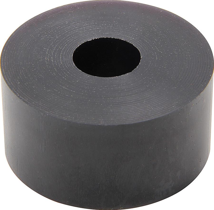 Allstar Performance Shock Bump Stop Pucks ALL64341 Stop, 1.000 in., 65 Durometer, Each