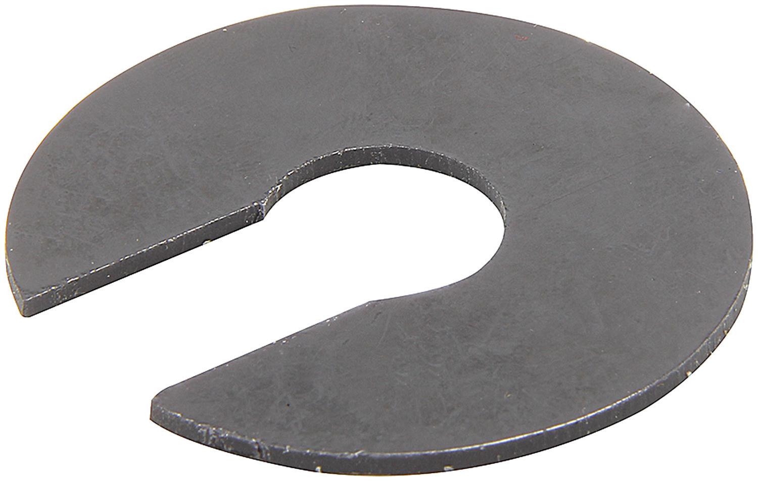 Allstar Performance Bump Stop Components ALL64364 Stop, 14mm Shim, 1/16 in, Each