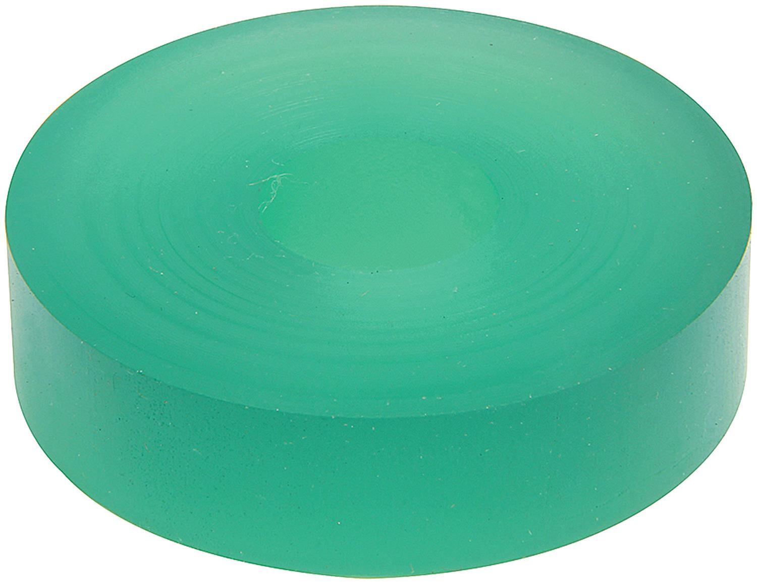 Allstar Performance Shock Bump Stop Pucks ALL64370 Stop, 0.500 in., 50 Durometer, Each