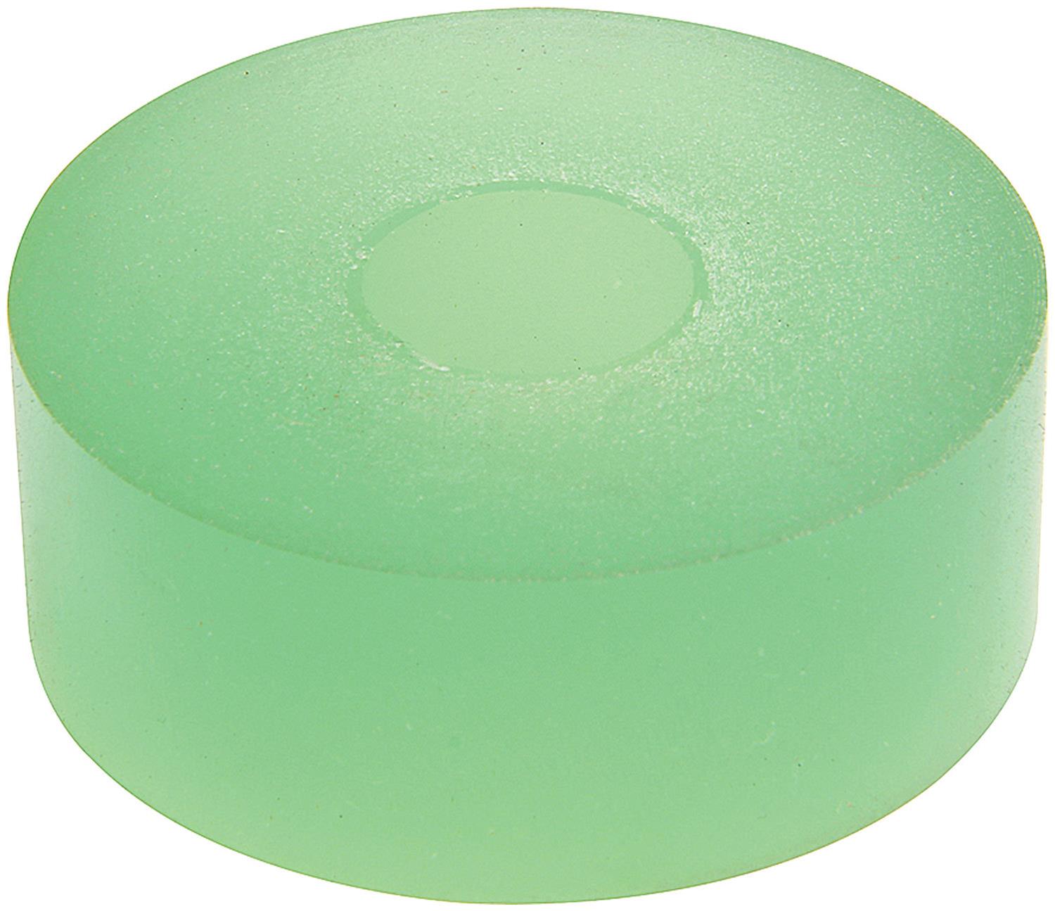 Allstar Performance Shock Bump Stop Pucks ALL64371 Stop, .750 in., 50 Durometer, Each