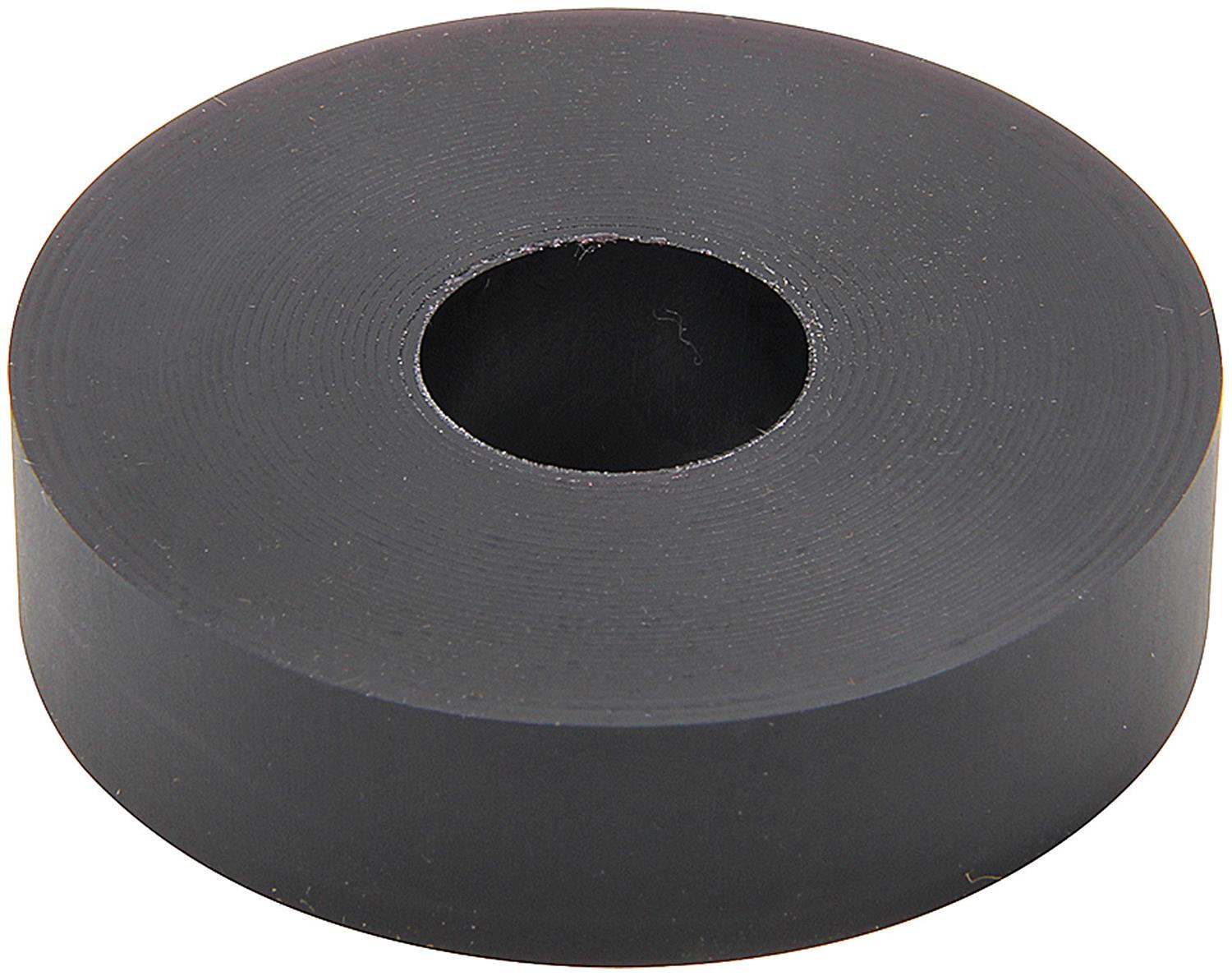 Allstar Performance Shock Bump Stop Pucks ALL64379 Stop, 0.500 in., 65 Durometer, Each