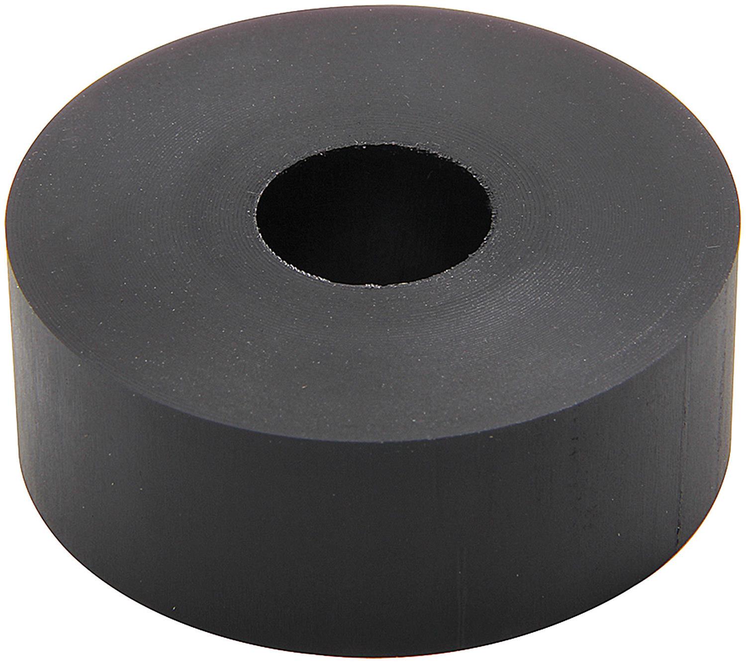 Allstar Performance Shock Bump Stop Pucks ALL64380 Stop, .750 in., 65 Durometer, Each