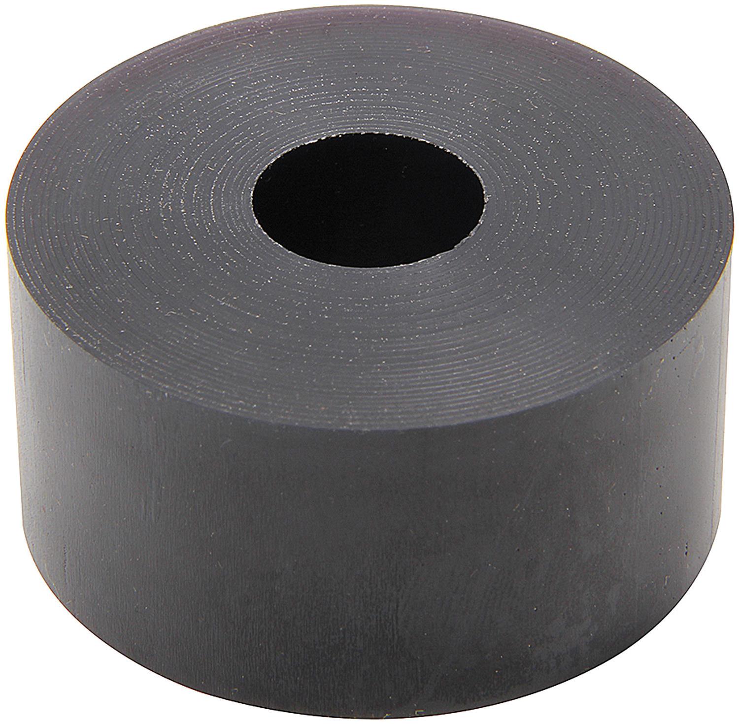 Allstar Performance Shock Bump Stop Pucks ALL64381 Stop, 1.00 in., 65 Durometer, Each