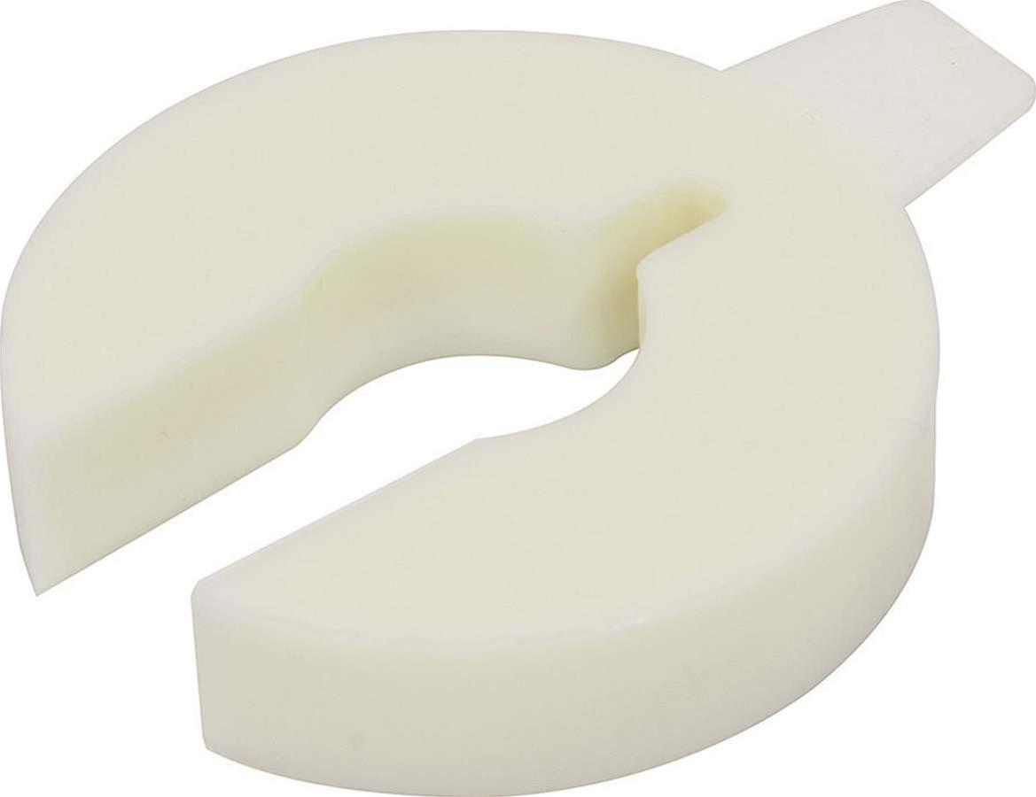 Allstar Performance Bump Stop Components ALL64414 14mm Shock Shim U-Shaped 3/8 in