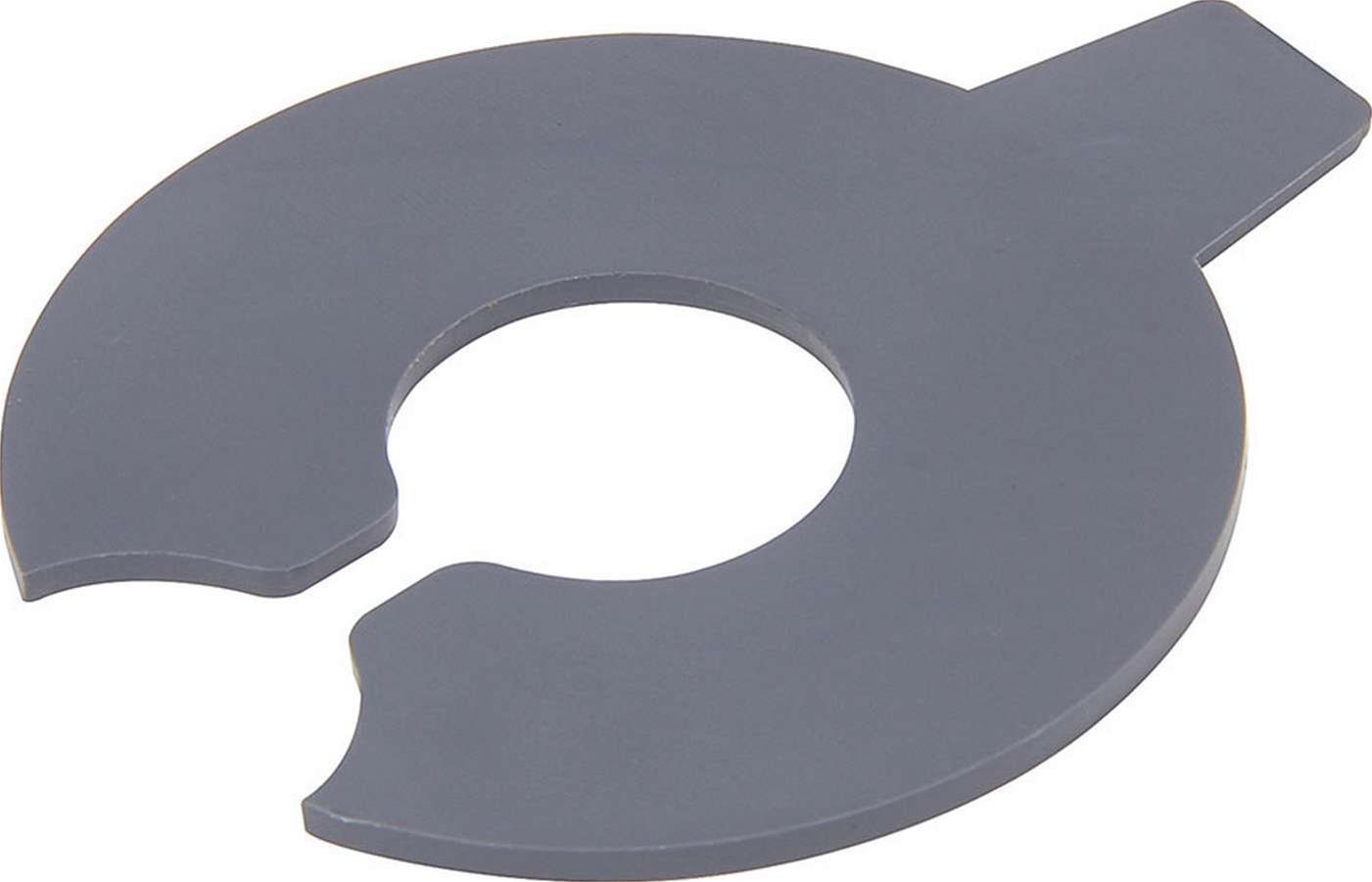 Allstar Performance Bump Stop Components ALL64416 14mm Shock Shim Semi-Solid 1/16 in