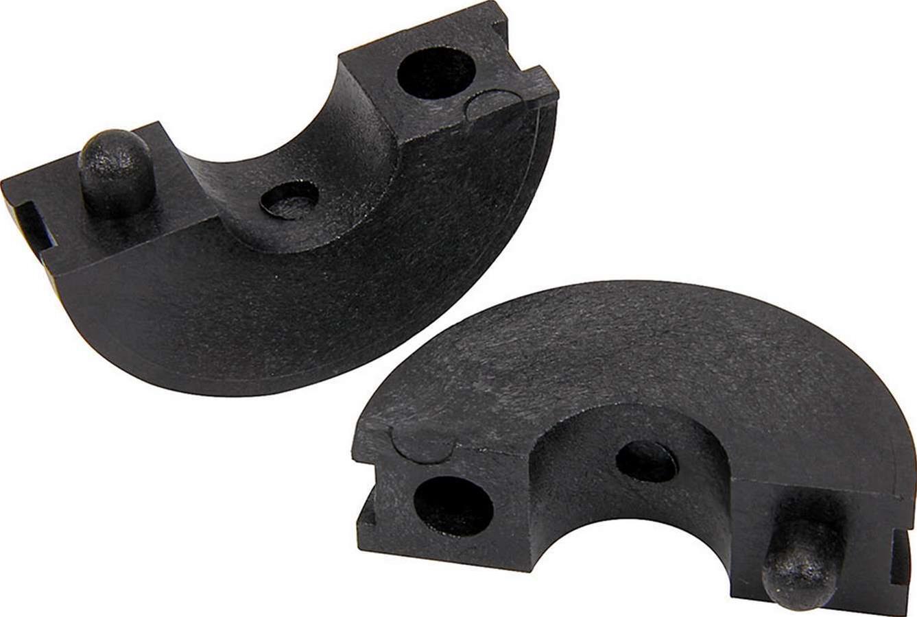 Allstar Performance Bump Stop Components ALL64460 16mm Shock Collar Shim Kit 1/2 in