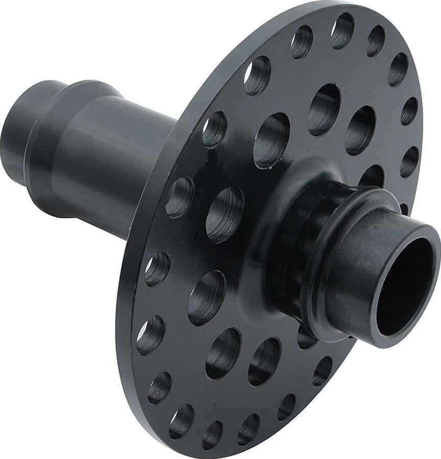 Allstar Performance Ultra-Lite Spools ALL68066 Spool, Ultra-Lite, Steel, 31-Spline, Ford 9 in., Each