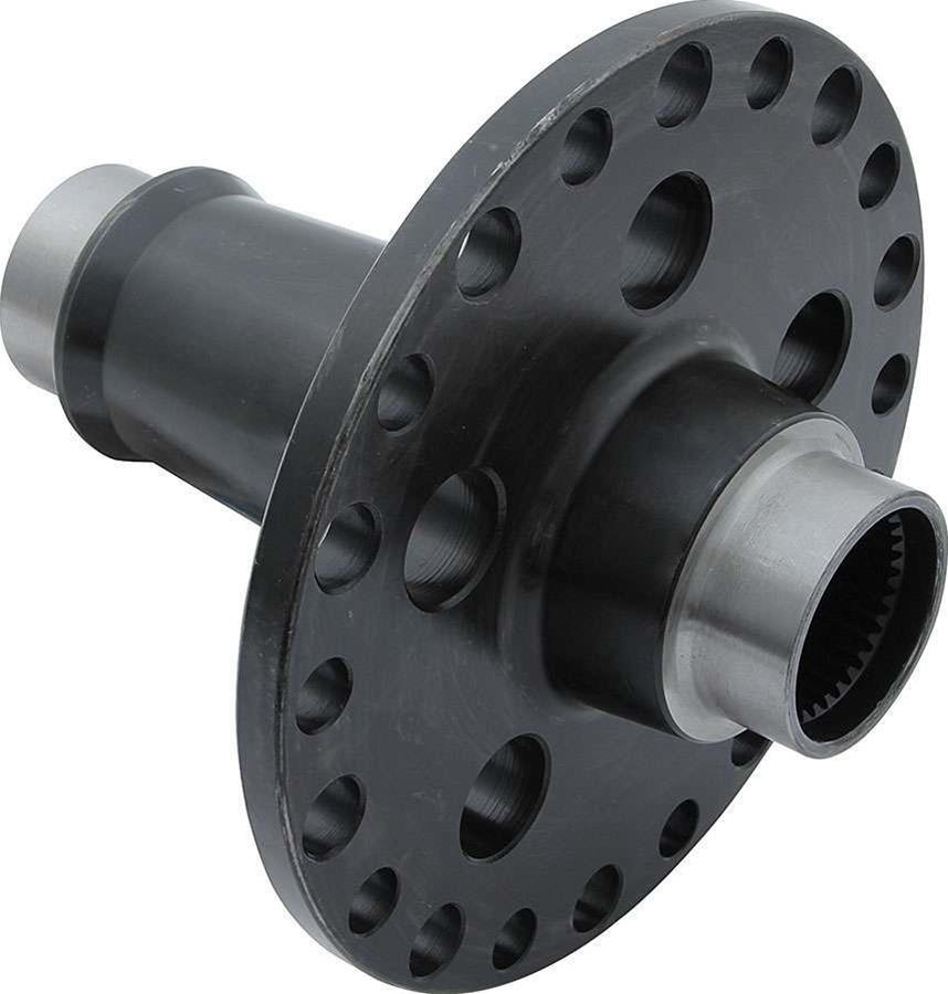 Allstar Performance Spools ALL68072 Spool, 35-spline, Steel, 2.893/3.062 in. Case, Ford 9 in., Each