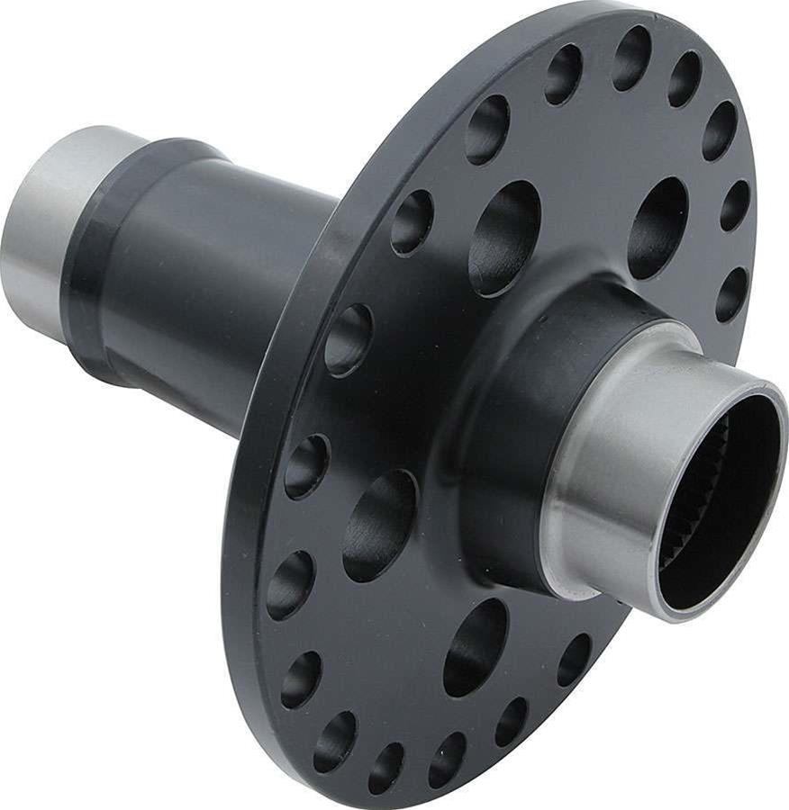 Allstar Performance Spools ALL68074 Spool, 40-spline, Steel, 3.250 in. Case, Ford 9 in., Each