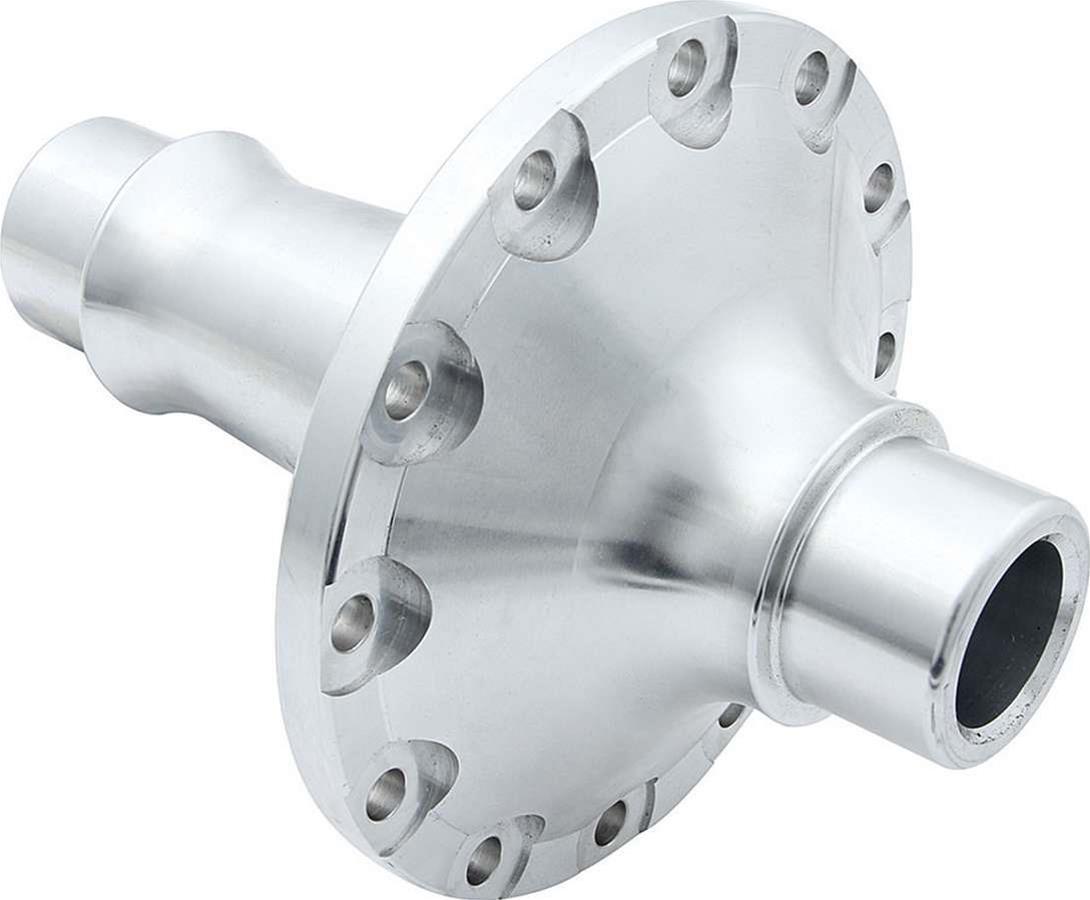 Allstar Performance Spools ALL68115 Spool, Quick-Change, 31-spline, Aluminum, Franklin, Tiger, Richmond, Each