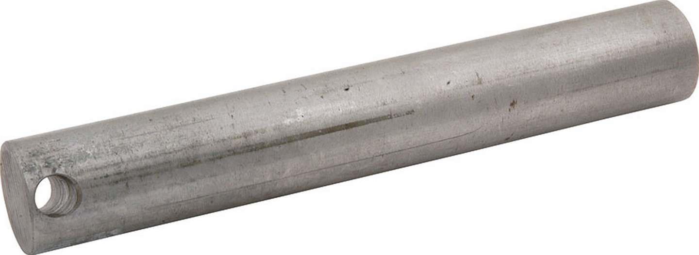 Allstar Spool Cross Pin Ford 8.8/9in