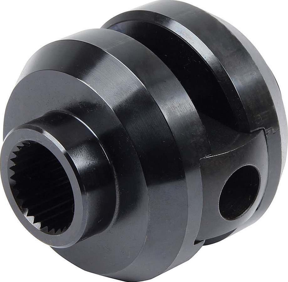 Allstar Performance Spools and Mini ALL68162 Spool, 28 Spline, GM 10 Bolt 8.2, Each