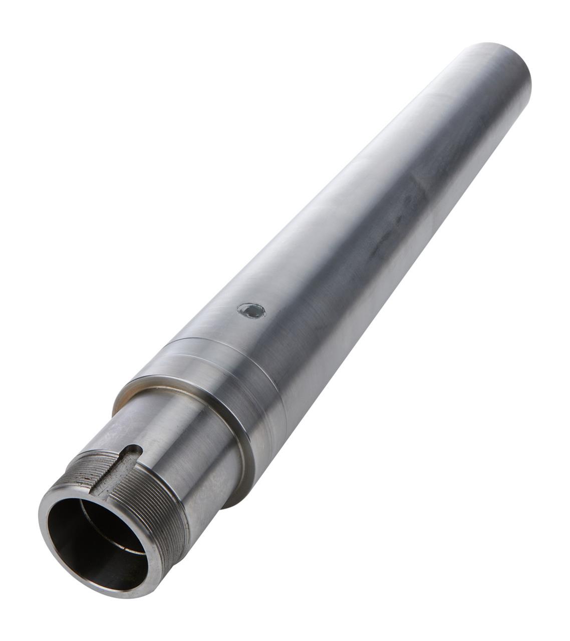 Allstar Performance Axle Housing Tubes ALL68262-24 Heavy Wall Steel Tube 24"
