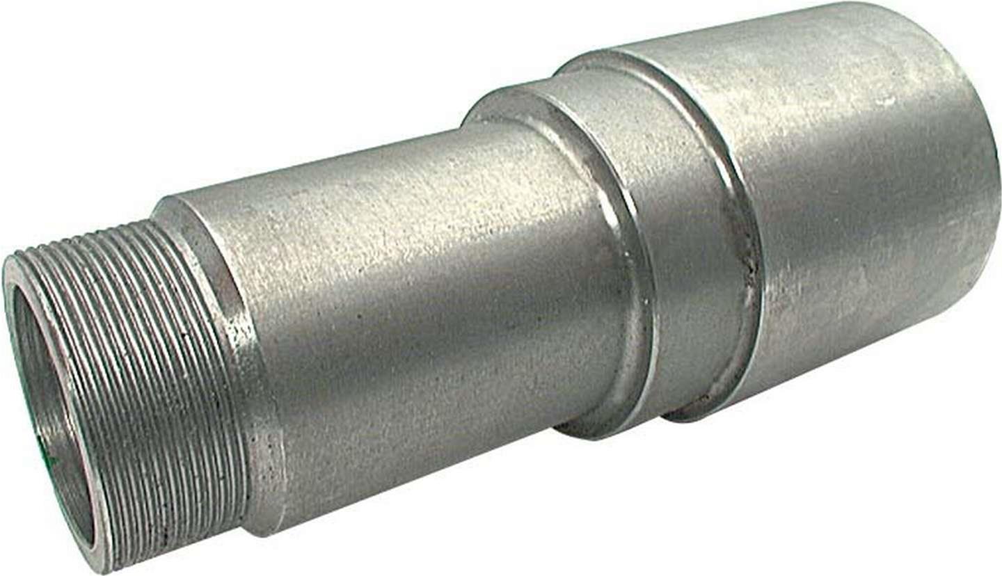Allstar Performance Weld-On Snouts ALL68302 Axle Housing Tubes, Snout, for 5 x 5 in. Hub with 2.00 in. pin, Each