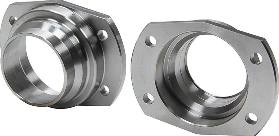 Allstar Performance ALL68308 Allstar Performance Axle Housing Ends