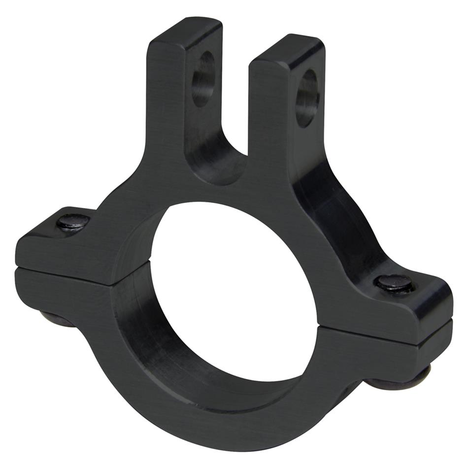 Allstar Performance Suspension Limiters ALL68341 Travel Limiters, Front-end Bolt On, Designed for 1.125 in. Tubing for Mounting, Each