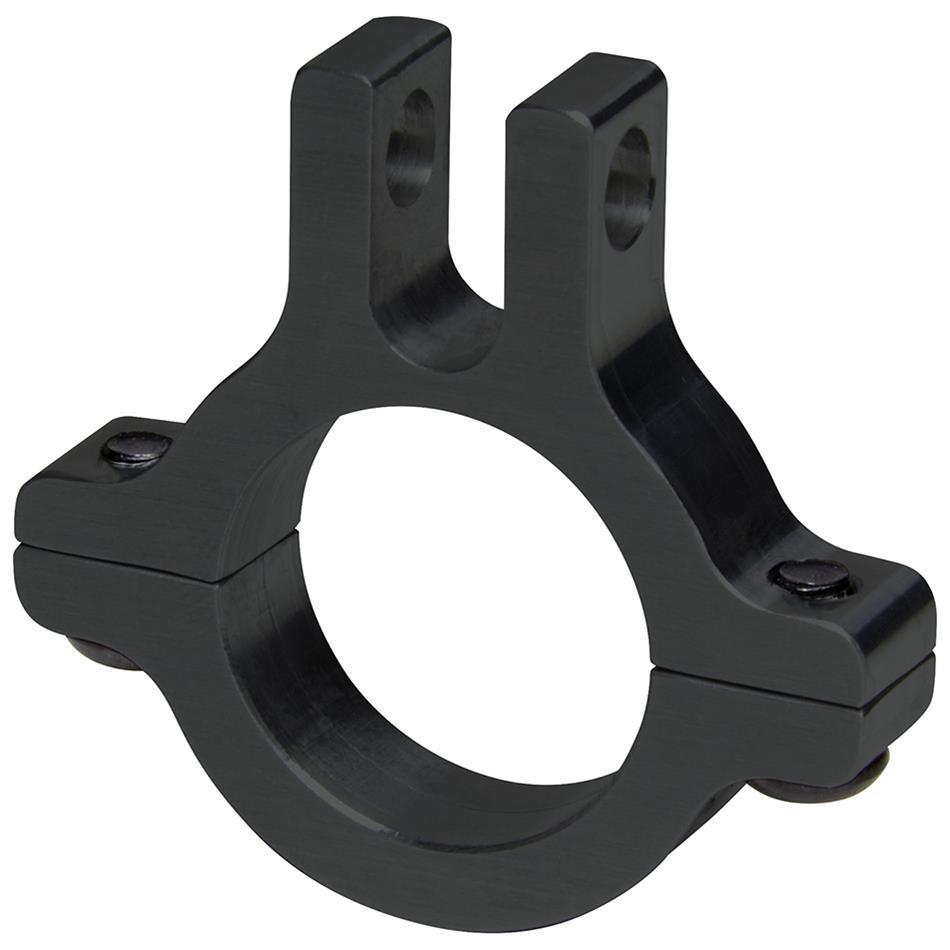 Allstar Limiter Chain Kit 3/16in x 18in Allstar Limiter Chain Kit 3/16in x 18in