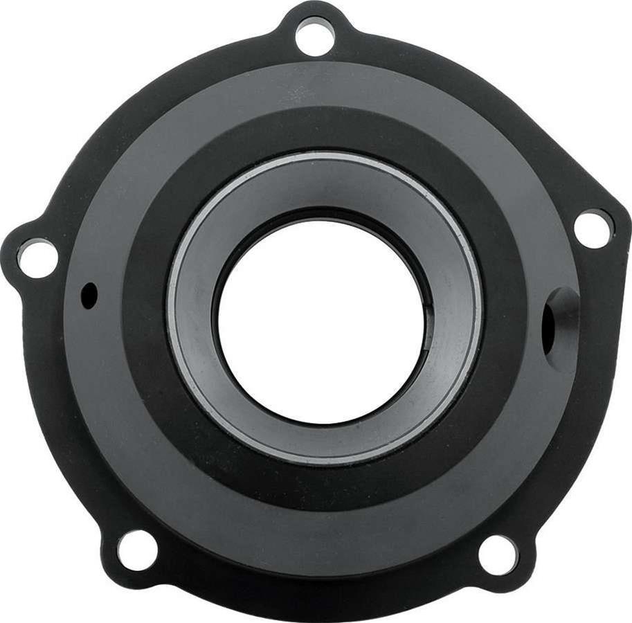 Allstar Performance Pinion Supports ALL68396 Support, Ford 9 in, Daytona, 28-Spline, Forged, Each